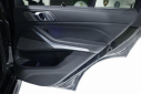 Thumbnail image of 2022 BMW X5 M at Avenue Motors LLP