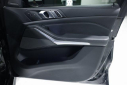 Thumbnail image of 2022 BMW X5 M at Avenue Motors LLP