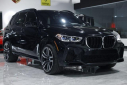 Thumbnail image of 2022 BMW X5 M at Avenue Motors LLP