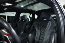 Thumbnail image of 2022 BMW X5 M at Avenue Motors LLP