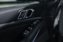 Thumbnail image of 2022 BMW X5 M at Avenue Motors LLP