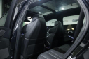 Thumbnail image of 2022 BMW X5 M at Avenue Motors LLP