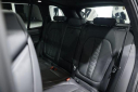 Thumbnail image of 2022 BMW X5 M at Avenue Motors LLP