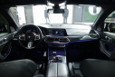 Thumbnail image of 2022 BMW X5 M at Avenue Motors LLP