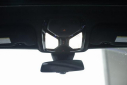 Thumbnail image of 2022 BMW X5 M at Avenue Motors LLP