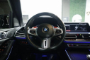 Thumbnail image of 2022 BMW X5 M at Avenue Motors LLP
