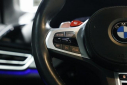 Thumbnail image of 2022 BMW X5 M at Avenue Motors LLP