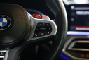 Thumbnail image of 2022 BMW X5 M at Avenue Motors LLP