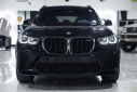 Thumbnail image of 2022 BMW X5 M at Avenue Motors LLP