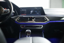 Thumbnail image of 2022 BMW X5 M at Avenue Motors LLP