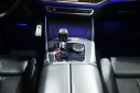 Thumbnail image of 2022 BMW X5 M at Avenue Motors LLP