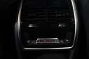 Thumbnail image of 2022 BMW X5 M at Avenue Motors LLP