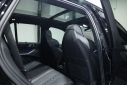 Thumbnail image of 2022 BMW X5 M at Avenue Motors LLP