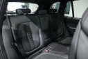 Thumbnail image of 2022 BMW X5 M at Avenue Motors LLP