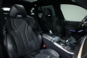 Thumbnail image of 2022 BMW X5 M at Avenue Motors LLP