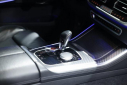 Thumbnail image of 2022 BMW X5 M at Avenue Motors LLP