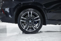 Thumbnail image of 2022 BMW X5 M at Avenue Motors LLP