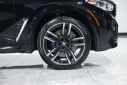 Thumbnail image of 2022 BMW X5 M at Avenue Motors LLP