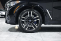 Thumbnail image of 2022 BMW X5 M at Avenue Motors LLP