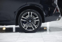 Thumbnail image of 2022 BMW X5 M at Avenue Motors LLP