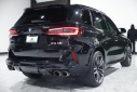 Thumbnail image of 2022 BMW X5 M at Avenue Motors LLP