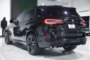 Thumbnail image of 2022 BMW X5 M at Avenue Motors LLP