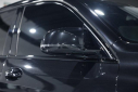 Thumbnail image of 2022 BMW X5 M at Avenue Motors LLP