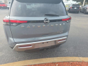 Thumbnail image of 2024 Nissan Pathfinder at Gilbert Ford