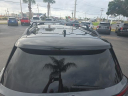 Thumbnail image of 2024 Nissan Pathfinder at Gilbert Ford