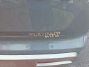 Thumbnail image of 2024 Nissan Pathfinder at Gilbert Ford