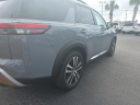 Thumbnail image of 2024 Nissan Pathfinder at Gilbert Ford