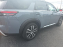 Thumbnail image of 2024 Nissan Pathfinder at Gilbert Ford