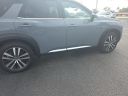 Thumbnail image of 2024 Nissan Pathfinder at Gilbert Ford
