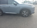 Thumbnail image of 2024 Nissan Pathfinder at Gilbert Ford