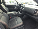 Thumbnail image of 2024 Nissan Pathfinder at Gilbert Ford