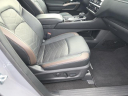 Thumbnail image of 2024 Nissan Pathfinder at Gilbert Ford