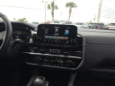 Thumbnail image of 2024 Nissan Pathfinder at Gilbert Ford