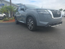 Thumbnail image of 2024 Nissan Pathfinder at Gilbert Ford