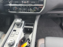 Thumbnail image of 2024 Nissan Pathfinder at Gilbert Ford