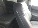 Thumbnail image of 2024 Nissan Pathfinder at Gilbert Ford