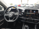 Thumbnail image of 2024 Nissan Pathfinder at Gilbert Ford