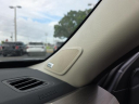 Thumbnail image of 2024 Nissan Pathfinder at Gilbert Ford
