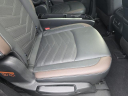 Thumbnail image of 2024 Nissan Pathfinder at Gilbert Ford