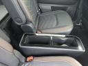 Thumbnail image of 2024 Nissan Pathfinder at Gilbert Ford
