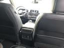 Thumbnail image of 2024 Nissan Pathfinder at Gilbert Ford