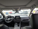Thumbnail image of 2024 Nissan Pathfinder at Gilbert Ford