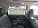 Thumbnail image of 2024 Nissan Pathfinder at Gilbert Ford