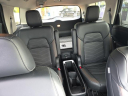 Thumbnail image of 2024 Nissan Pathfinder at Gilbert Ford