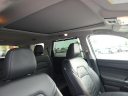 Thumbnail image of 2024 Nissan Pathfinder at Gilbert Ford