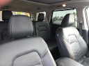 Thumbnail image of 2024 Nissan Pathfinder at Gilbert Ford
